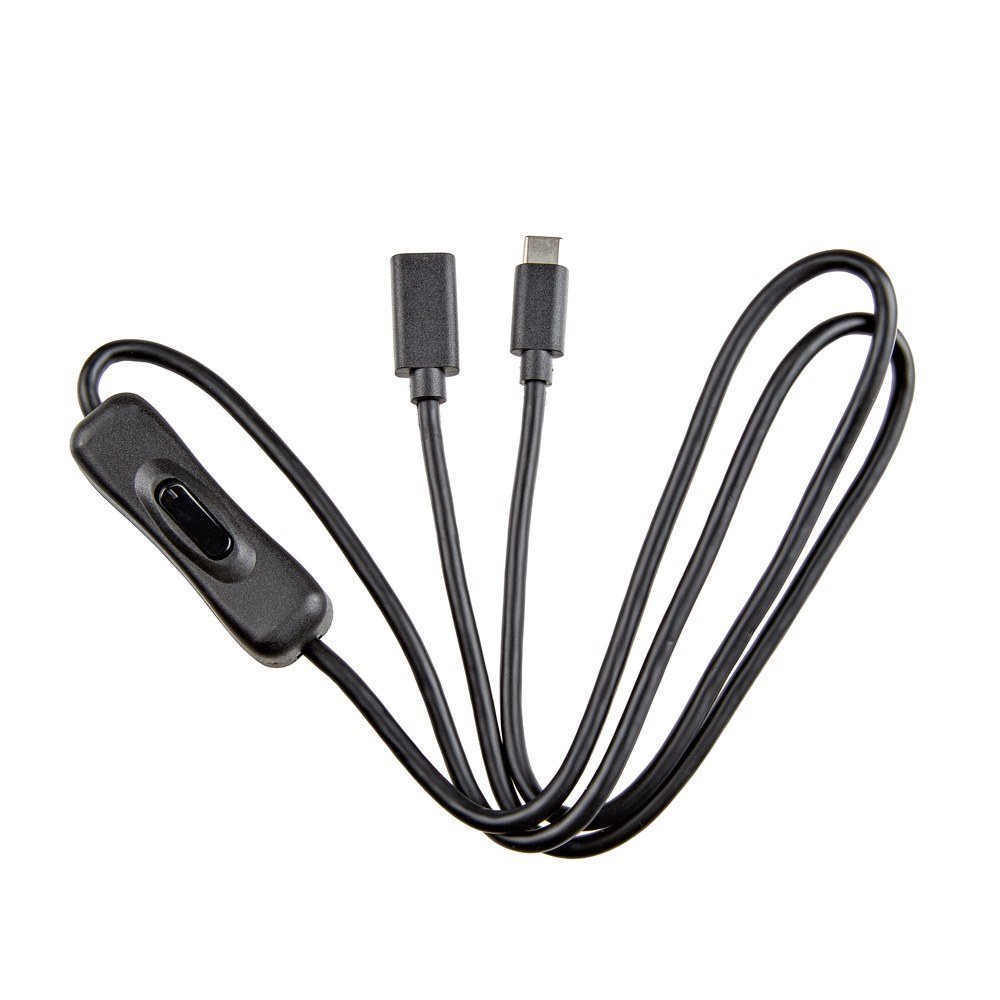 How to choose a charging cable that lasts more than six months