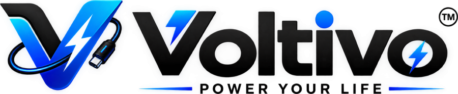 Voltivo