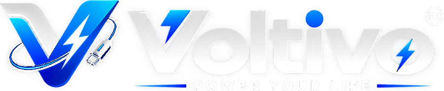 Voltivo